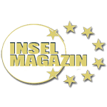 Insel Magazin